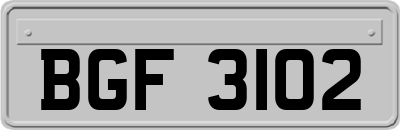 BGF3102