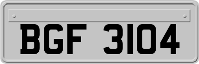 BGF3104