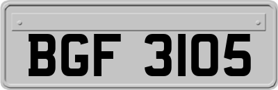 BGF3105