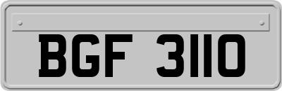 BGF3110