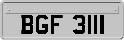 BGF3111