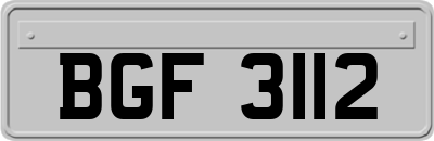 BGF3112