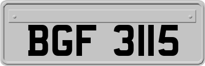 BGF3115