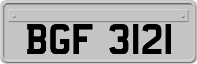 BGF3121