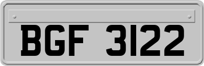 BGF3122