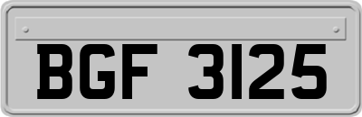BGF3125