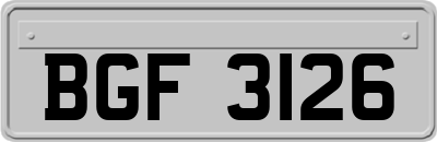 BGF3126