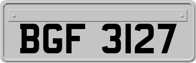 BGF3127