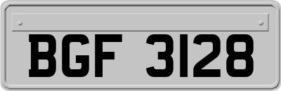 BGF3128