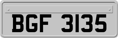 BGF3135