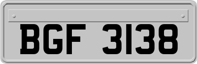 BGF3138