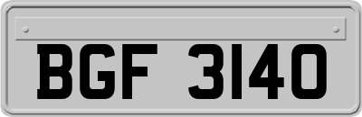 BGF3140