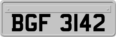 BGF3142