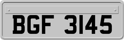 BGF3145