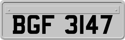 BGF3147