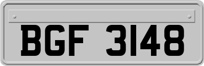BGF3148