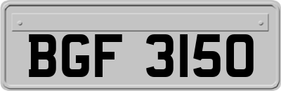 BGF3150