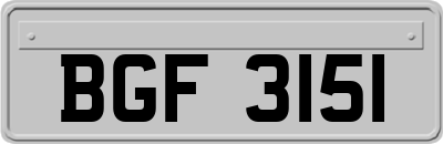 BGF3151