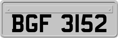 BGF3152