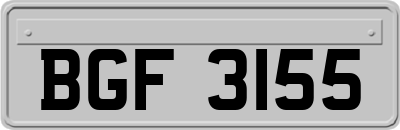 BGF3155