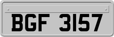 BGF3157