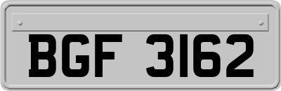 BGF3162
