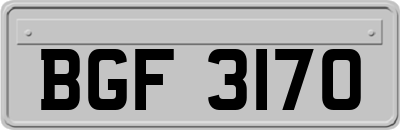 BGF3170