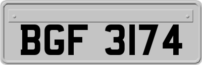 BGF3174