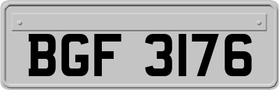 BGF3176