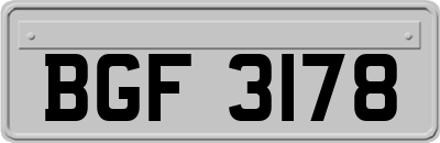 BGF3178