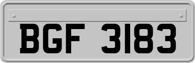 BGF3183