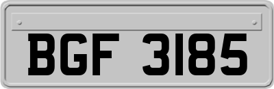 BGF3185