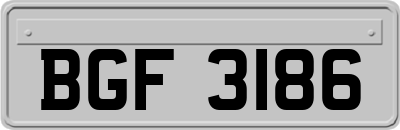 BGF3186
