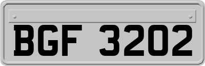 BGF3202