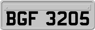 BGF3205