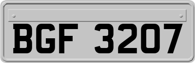 BGF3207