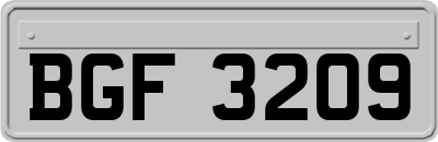 BGF3209