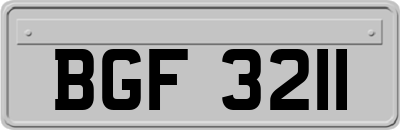 BGF3211