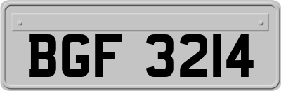 BGF3214