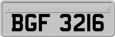 BGF3216