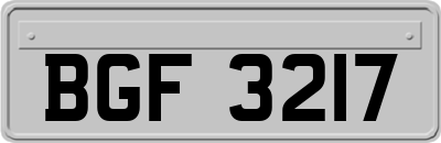BGF3217