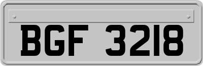 BGF3218