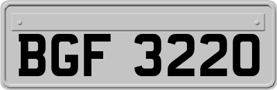 BGF3220