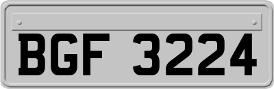 BGF3224
