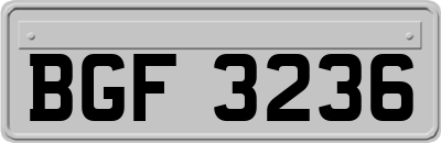 BGF3236