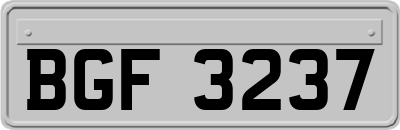 BGF3237