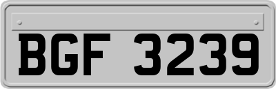 BGF3239