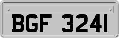 BGF3241