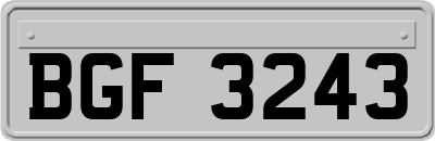 BGF3243