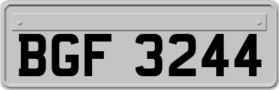 BGF3244